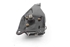 Picture of Sistema / motor limpa para brisas Suzuki Baleno Hatchback de 1995 a 1999
