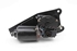 Picture of Sistema / motor limpa para brisas Suzuki Baleno Hatchback de 1995 a 1999
