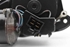 Picture of Sistema / motor limpa para brisas Suzuki Baleno Hatchback de 1995 a 1999