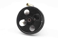 Picture of Bomba de direcção assistida Suzuki Baleno Hatchback de 1995 a 1999 | KYB