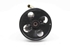 Picture of Bomba de direcção assistida Suzuki Baleno Hatchback de 1995 a 1999 | KYB