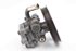 Picture of Bomba de direcção assistida Suzuki Baleno Hatchback de 1995 a 1999 | KYB