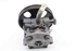 Picture of Bomba de direcção assistida Suzuki Baleno Hatchback de 1995 a 1999 | KYB