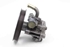 Picture of Bomba de direcção assistida Suzuki Baleno Hatchback de 1995 a 1999 | KYB