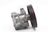 Picture of Bomba de direcção assistida Suzuki Baleno Hatchback de 1995 a 1999 | KYB