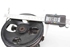 Picture of Bomba de direcção assistida Suzuki Baleno Hatchback de 1995 a 1999 | KYB