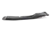 Immagine di Supporto assale anteriore Suzuki Baleno Hatchback de 1995 a 1999