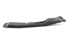 Immagine di Supporto assale anteriore Suzuki Baleno Hatchback de 1995 a 1999