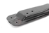 Immagine di Supporto assale anteriore Suzuki Baleno Hatchback de 1995 a 1999