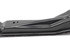 Immagine di Supporto assale anteriore Suzuki Baleno Hatchback de 1995 a 1999