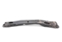 Immagine di Supporto assale anteriore Suzuki Baleno Hatchback de 1995 a 1999
