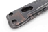 Immagine di Supporto assale anteriore Suzuki Baleno Hatchback de 1995 a 1999
