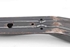 Immagine di Supporto assale anteriore Suzuki Baleno Hatchback de 1995 a 1999