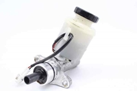 Image sur Pompe de frein Suzuki Baleno Hatchback de 1995 à 1999 | AISIN