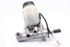 Image sur Pompe de frein Suzuki Baleno Hatchback de 1995 à 1999 | AISIN