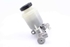 Image sur Pompe de frein Suzuki Baleno Hatchback de 1995 à 1999 | AISIN
