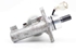 Image sur Pompe de frein Suzuki Baleno Hatchback de 1995 à 1999 | AISIN