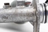 Image sur Pompe de frein Suzuki Baleno Hatchback de 1995 à 1999 | AISIN