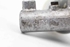 Image sur Pompe de frein Suzuki Baleno Hatchback de 1995 à 1999 | AISIN