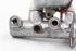 Image sur Pompe de frein Suzuki Baleno Hatchback de 1995 à 1999 | AISIN