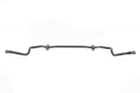 Picture of Barra estabilizadora frente Suzuki Baleno Hatchback de 1995 a 1999