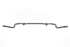 Picture of Barra estabilizadora frente Suzuki Baleno Hatchback de 1995 a 1999