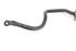Picture of Barra estabilizadora frente Suzuki Baleno Hatchback de 1995 a 1999