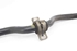 Picture of Barra estabilizadora frente Suzuki Baleno Hatchback de 1995 a 1999