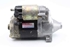 Bild von Anlasser Suzuki Baleno Hatchback aus 1995 zu 1999 | 31100-8201
02800-9902
