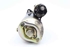 Bild von Anlasser Suzuki Baleno Hatchback aus 1995 zu 1999 | 31100-8201
02800-9902
