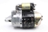 Bild von Anlasser Suzuki Baleno Hatchback aus 1995 zu 1999 | 31100-8201
02800-9902