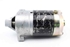 Bild von Anlasser Suzuki Baleno Hatchback aus 1995 zu 1999 | 31100-8201
02800-9902