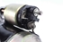 Bild von Anlasser Suzuki Baleno Hatchback aus 1995 zu 1999 | 31100-8201
02800-9902