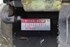Bild von Anlasser Suzuki Baleno Hatchback aus 1995 zu 1999 | 31100-8201
02800-9902