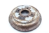Picture of Tambor de cubo 2º eixo direito Suzuki Baleno Hatchback de 1995 a 1999