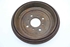Picture of Tambor de cubo 2º eixo direito Suzuki Baleno Hatchback de 1995 a 1999