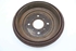 Immagine di Tamburo freno 2 ° asse sinistro Suzuki Baleno Hatchback de 1995 a 1999