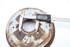 Immagine di Tamburo freno 2 ° asse sinistro Suzuki Baleno Hatchback de 1995 a 1999