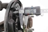 Bild von Achsschenkel hinten rechts Suzuki Baleno Hatchback aus 1995 zu 1999