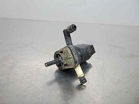 Bild von Waschwasserpumpe Scheibenwaschanlage Opel Corsa D aus 2006 zu 2010 | 55702893
