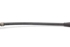 Immagine di Cavo frizione Suzuki Baleno Hatchback de 1995 a 1999
