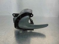 Immagine di Maniglia interna anteriore sinistra Mercedes Sprinter Combi de 2003 a 2006