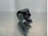 Immagine di Maniglia interna anteriore sinistra Mercedes Sprinter Combi de 2003 a 2006