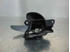 Immagine di Maniglia interna anteriore sinistra Mercedes Sprinter Combi de 2003 a 2006
