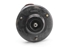 Picture of Suspensão / amortecedor e mola trás direita Suzuki Baleno Hatchback de 1995 a 1999 | KYB