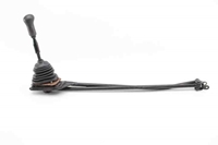 Picture of Sector de velocidades Suzuki Baleno Hatchback de 1995 a 1999