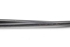 Picture of Sector de velocidades Suzuki Baleno Hatchback de 1995 a 1999