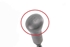 Picture of Sector de velocidades Suzuki Baleno Hatchback de 1995 a 1999