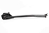 Picture of Sector de velocidades Suzuki Baleno Hatchback de 1995 a 1999