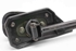 Picture of Sector de velocidades Suzuki Baleno Hatchback de 1995 a 1999